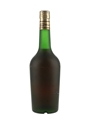 Roi Des Rois VSOP  ''Regence'' Cognac  68cl / 40%