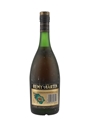 Remy Martin VSOP Bottled 1980s 68cl / 40%