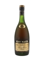 Remy Martin VSOP Bottled 1980s 68.2cl / 40%
