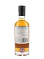 Highland Park 26 Year Old Batch 7 That Boutique-y Whisky Company 50cl / 50.2%