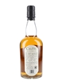 Tomintoul 1967 Celtic Legends Bottled 2002 - Liquid Gold Enterprises 70cl / 46%