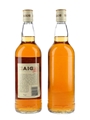 Haig Fine Old Bottled 1980s 2 x 75cl / 40%