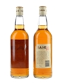 Haig Fine Old Bottled 1980s 2 x 75cl / 40%