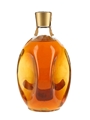 Haig's Dimple Bottled 1970s 75.7cl / 40%