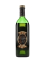 Glenfiddich 8 Year Old Pure Malt Bottled 1970s 75.7cl / 40%