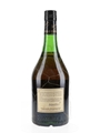 Delamain Pale & Dry Bottled 1980s-1990s 70cl / 40%