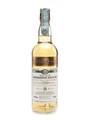 Bunnahabhain 1989 15 Year Old The Old Malt Cask Bottled 2004 - Douglas Laing 70cl / 50%
