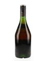 Hine VSOP Bottled 1970s-1980s 68cl / 40%