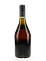 Hine VSOP Bottled 1980s 68cl / 40%