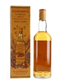 Glenmorangie 10 Year Old Bottled 1980s 75cl / 40%
