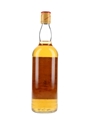Glenmorangie 10 Year Old Bottled 1980s 75cl / 40%