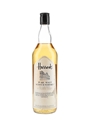 Uisge Beatha 8 Year Old Pure Malt Bottled 1970s-1980s - Harrods 75cl / 43%