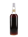 Lamb's Demerara Navy Rum Bottled 1970s 75.7cl / 40%