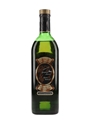 Glenfiddich 8 Year Old Pure Malt Bottled 1980s 75cl / 40%