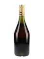 Hine 3 Star De Luxe Bottled 1970s 68cl / 40%