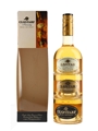 Clontarf Trinity  3 x 20cl / 40%