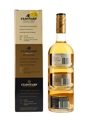 Clontarf Trinity  3 x 20cl / 40%