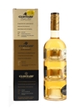 Clontarf Trinity  3 x 20cl / 40%