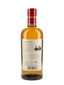Nikka Yoichi Apple Brandy Wood Finish Bottled 2020 70cl / 47%