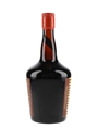 Tia Maria Bottled 1970s-1980s 70cl / 31.5%