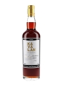 Kavalan Selection Port Cask Bottled 2019 - The Whisky Shop 70cl / 58.6%