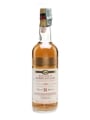 Dalmore 1989 11 Year Old The Old Malt Cask Bottled 2001 - Douglas Laing 70cl / 50%