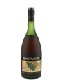 Remy Martin VSOP Bottled 1970s 68.2cl / 40%