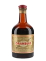 Drambuie Bottled 1970s - Duty Free 75cl
