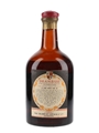 Drambuie Bottled 1970s - Duty Free 75cl