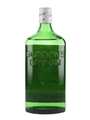 Gordon's Special Dry London Gin Bottled 1970s 75.7cl / 40%