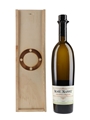 Rose Rabbit Orange Liqueur  70cl / 47.6%