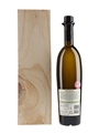 Rose Rabbit Orange Liqueur  70cl / 47.6%