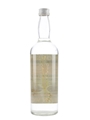 Moskovskaya Russian Vodka Bottled 1970s 75.7cl / 40%