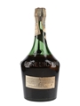 Benedictine DOM Bottled 1950s 75cl / 43%