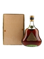 Hennessy XO Bottled 1970s 70cl / 40%