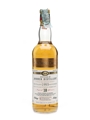 Ardbeg 1993 10 Year Old The Old Malt Cask Bottled 2004 - Douglas Laing 70cl / 50%