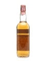 Ardbeg 1993 10 Year Old The Old Malt Cask Bottled 2004 - Douglas Laing 70cl / 50%