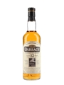 Glen Darbach 12 Year Old Marks & Spencer 70cl / 40%