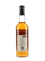 Glen Darbach 12 Year Old Marks & Spencer 70cl / 40%