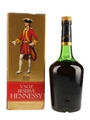 Hennessy VSOP Reserve Bottled 1960s-1970s 70cl
