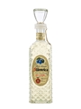 Maraska Slivovice  70cl / 40%