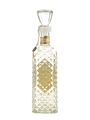 Maraska Slivovice  70cl / 40%