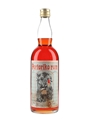 Portoriko Rum  100cl / 60%