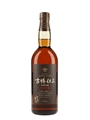 Suntory 1991 Furudaru Shiage Bottled 2000s 75cl / 43%