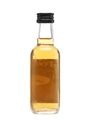 Tomatin 10 Year Old Bottled 1990s 5cl / 40%