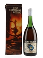 Remy Martin VSOP Bottled 1960s 68cl / 40%