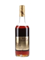 Wild Turkey 12 Year Old Bottled 1992 70cl / 50.5%