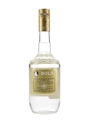 Bols Creme De Noyaux Persico Bottled 1960s-1970s 70cl