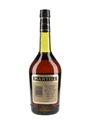 Martell 3 Star VS Bottled 1980s 68cl / 40%