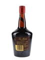 Tia Maria Bottled 1980s 70cl / 26.5%